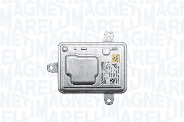 MAGNETI MARELLI Centralina, Illuminazione 711470000998 MAGNETI MARELLI 711470000998 Centralina, illuminazione HYUNDAI i10 originali