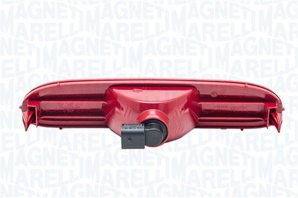 MAGNETI MARELLI Retronebbia 715104122000 715104122000 MAGNETI MARELLI Luce posteriore MINI prezzo