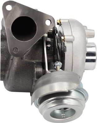 MAGNETI MARELLI Turbina 807101004100 MAGNETI MARELLI 807101004100 Turbina Peugeot 206 originali