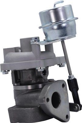 Turboahdin MAGNETI MARELLI 807101005200 MAGNETI MARELLI 807101005200 FIAT GRANDE PUNTO 2015 Turbo