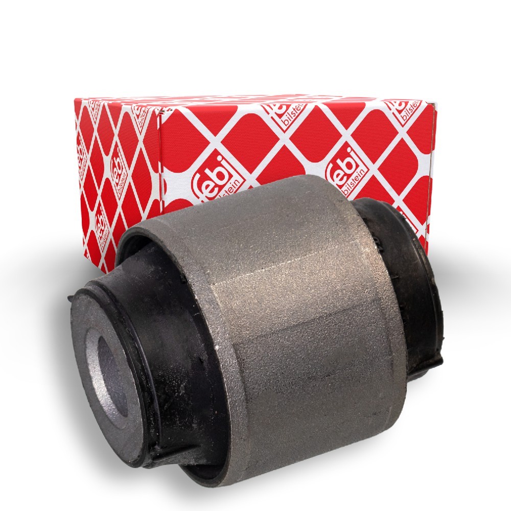 FEBI BILSTEIN Suspension, bras de liaison 109360 Silent bloc de bras de suspension FEBI BILSTEIN HR-V 109360 pas cher