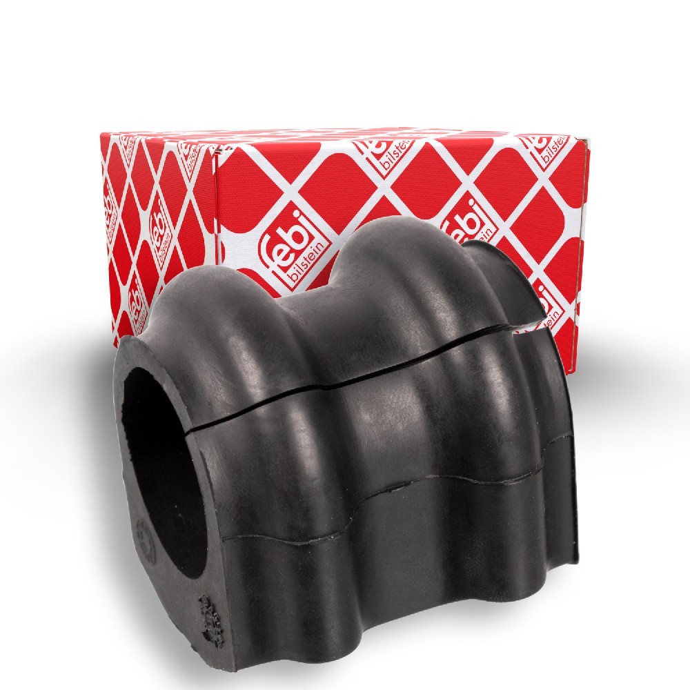 FEBI BILSTEIN Apoio, barra estabilizadora 170848 170848 Bucha da barra estabilizadora KIA STONIC FEBI BILSTEIN
