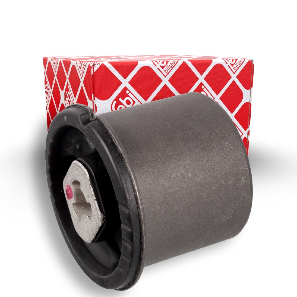 FEBI BILSTEIN Supporto assale 170849 170849 costo Supporto assale FEBI BILSTEIN KIA CARENS