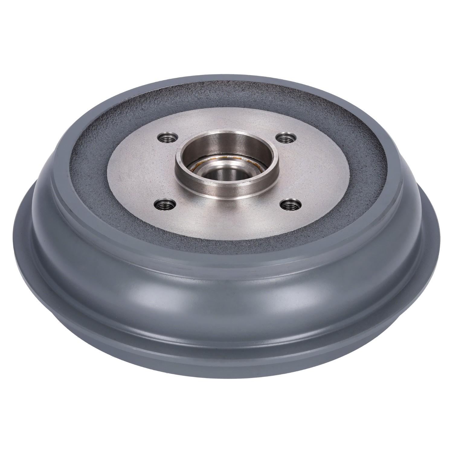 FEBI BILSTEIN Brzdový bubon 171095 Brzdový bubon FEBI BILSTEIN 207 171095 lacné
