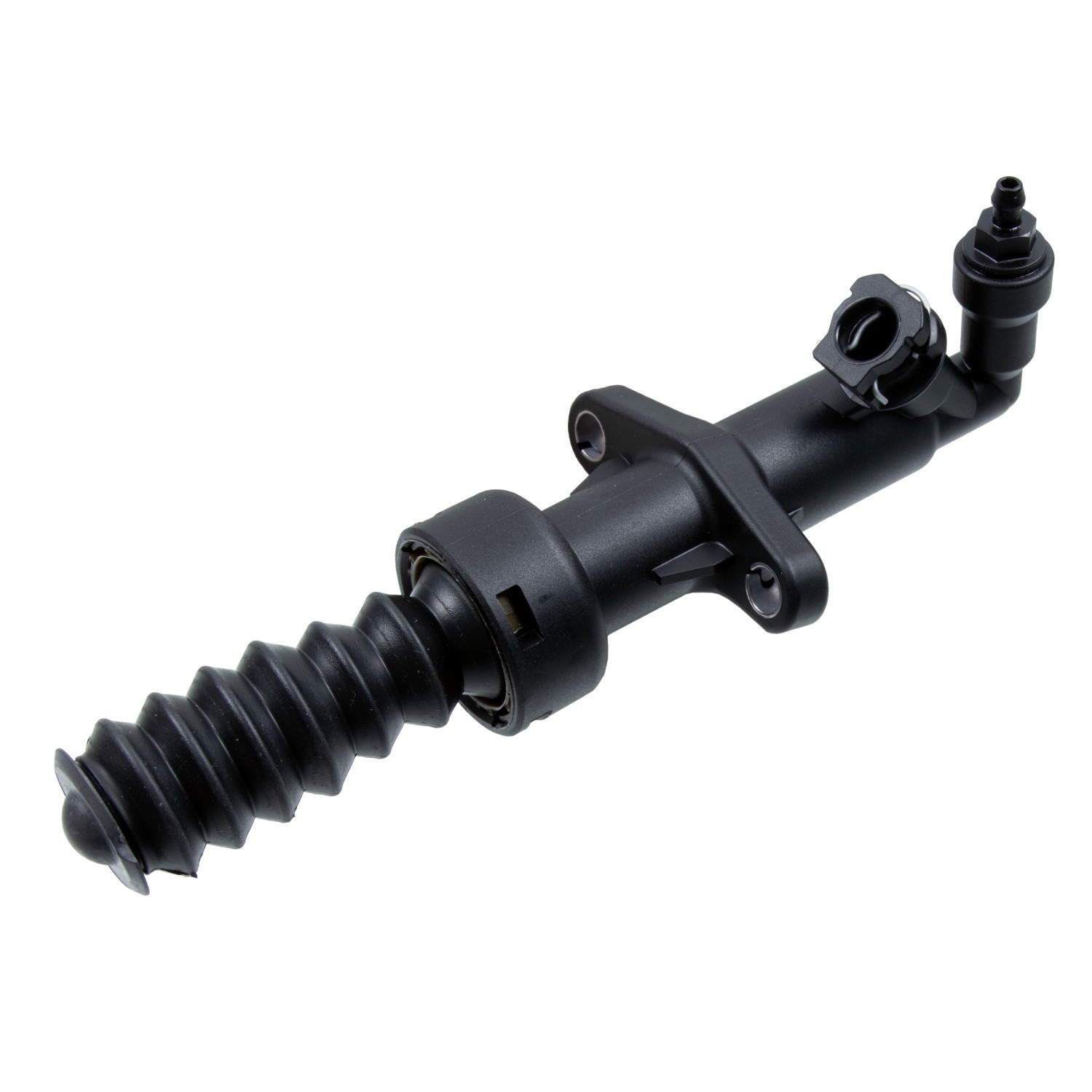 FEBI BILSTEIN Hulpkoppelingscilinder 171193 FEBI BILSTEIN 171193 Koppelingscilinder Peugeot 206 2a/c prijs