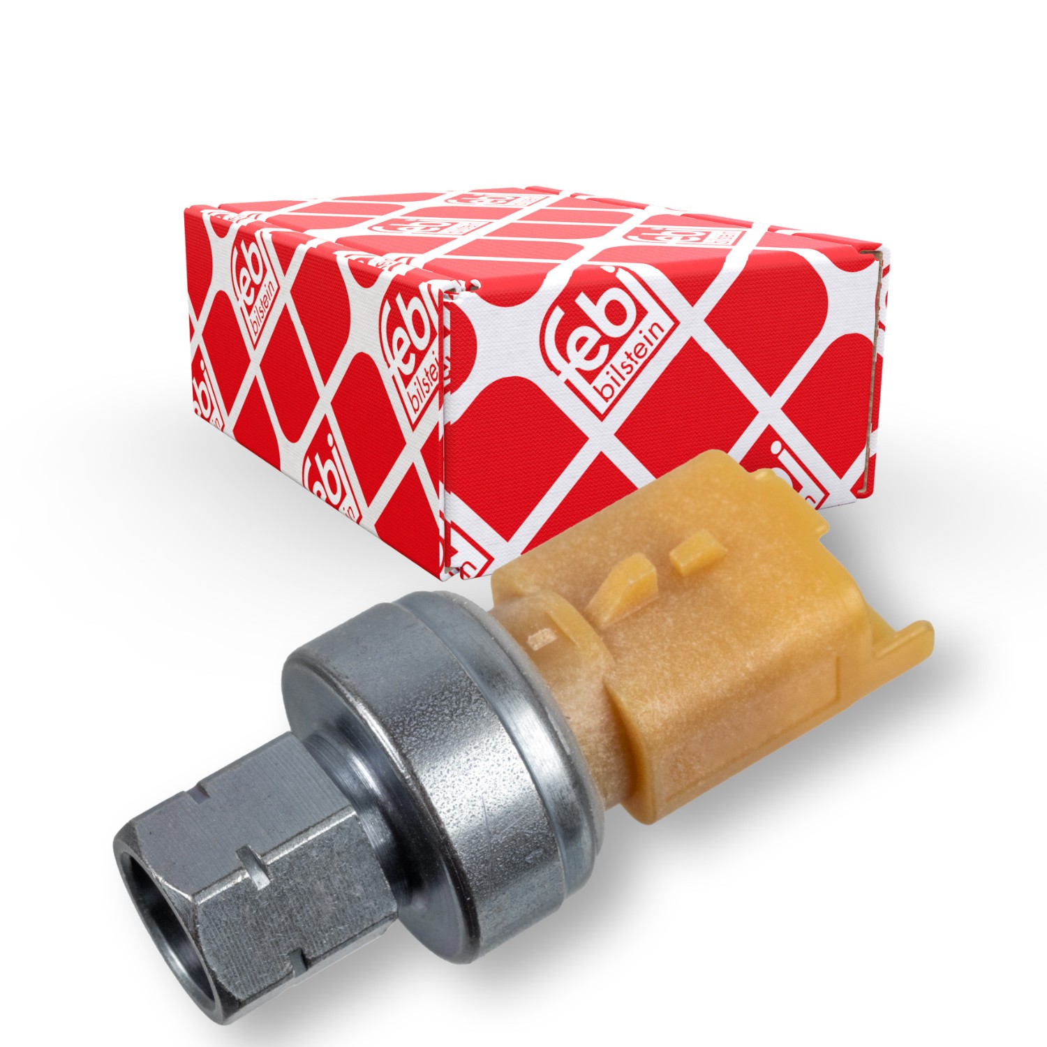 FEBI BILSTEIN Painekytkin, ilmastointilaite 171259 171259 FEBI BILSTEIN Painekytkin ilmastointilaite Ford USA EDGE hinta