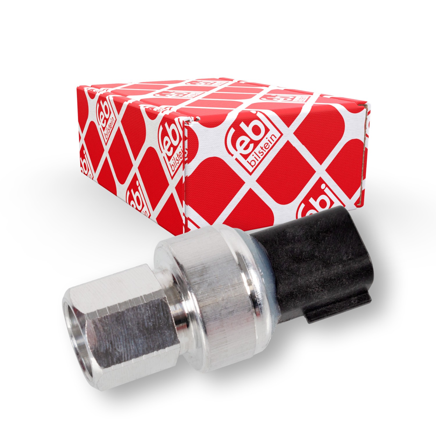 FEBI BILSTEIN Pressostato aria condizionata 171260 171260 costo Pressostato aria condizionata RENAULT MEGANE FEBI BILSTEIN