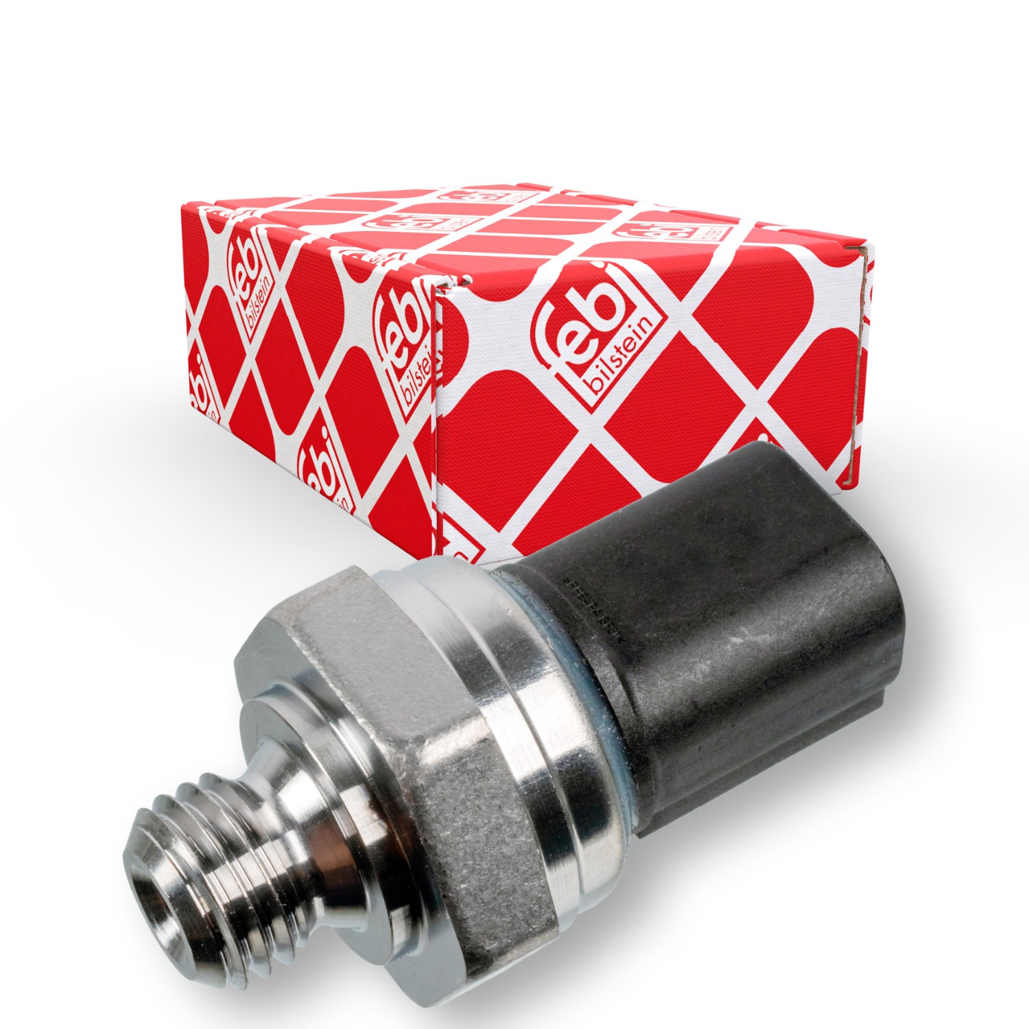 FEBI BILSTEIN Sensore, Pressione gas scarico 171266 FEBI BILSTEIN 171266 Sensore filtro antiparticolato Mercedes W168 prezzo