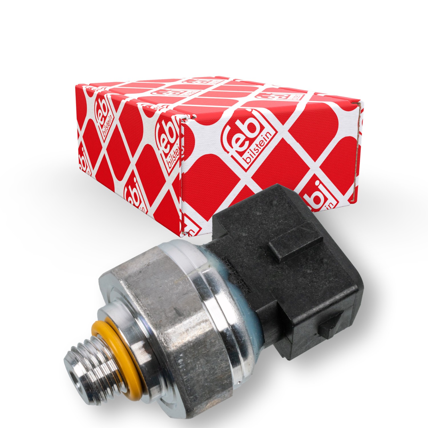 FEBI BILSTEIN Pressostato aria condizionata 171280 171280 Pressostato aria condizionata Volkswagen PASSAT FEBI BILSTEIN costo