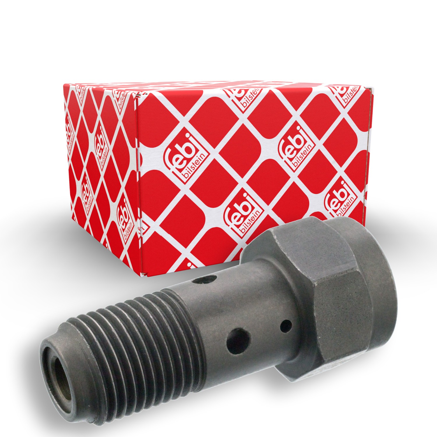 FEBI BILSTEIN Ülejooksuklapp 171293 FEBI BILSTEIN 171293 Ülejooksuklapp