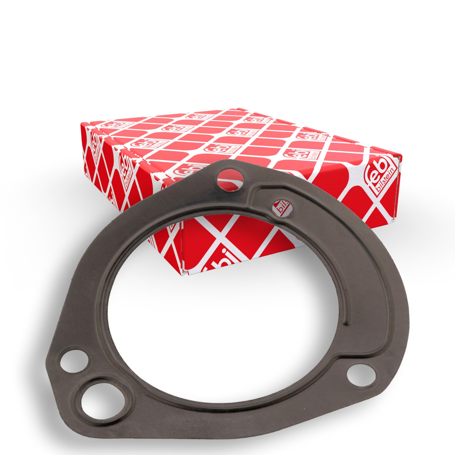 FEBI BILSTEIN Pakning, brændstofpumpe 171325 171325 Pakning, brændstofpumpe PEUGEOT 309 FEBI BILSTEIN