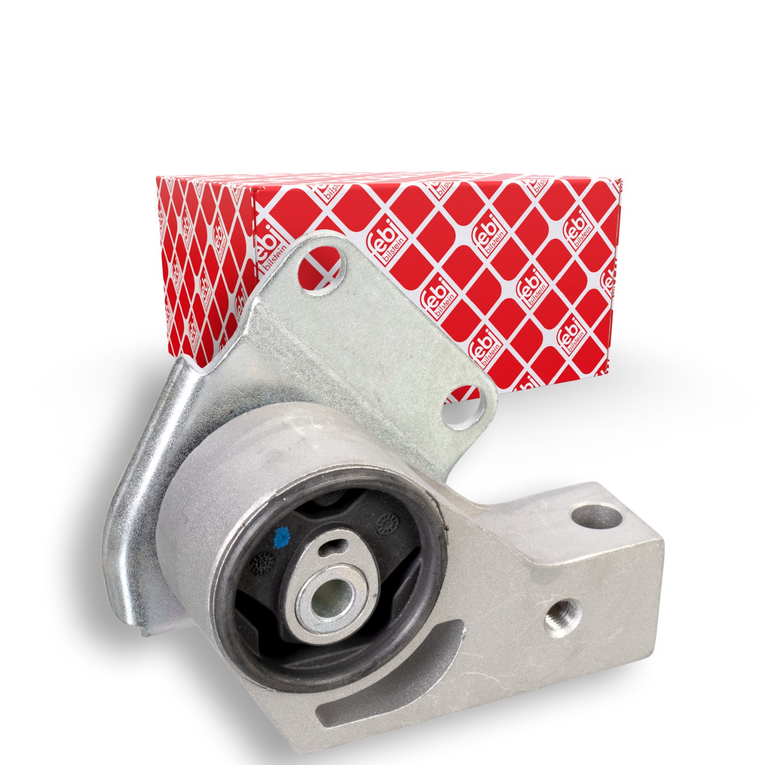 FEBI BILSTEIN Differential-Lager 171418 171418 Differential VW TOUAREG FEBI BILSTEIN kaufen