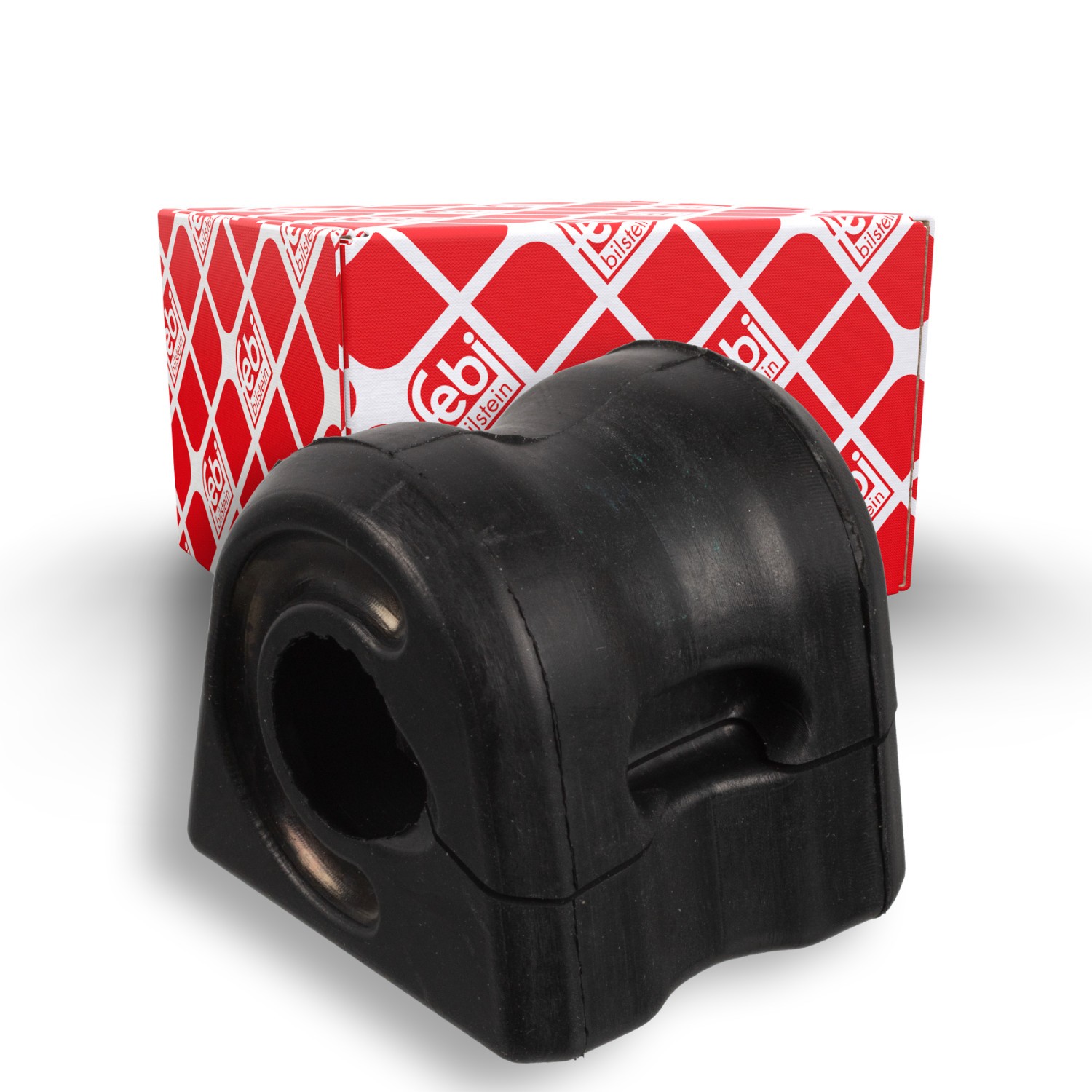 Silent bloc de barre stabilisatrice FEBI BILSTEIN 171511 FEBI BILSTEIN 171511 Cylindre bloc de barre stabilisatrice HONDA CIVIC 2022