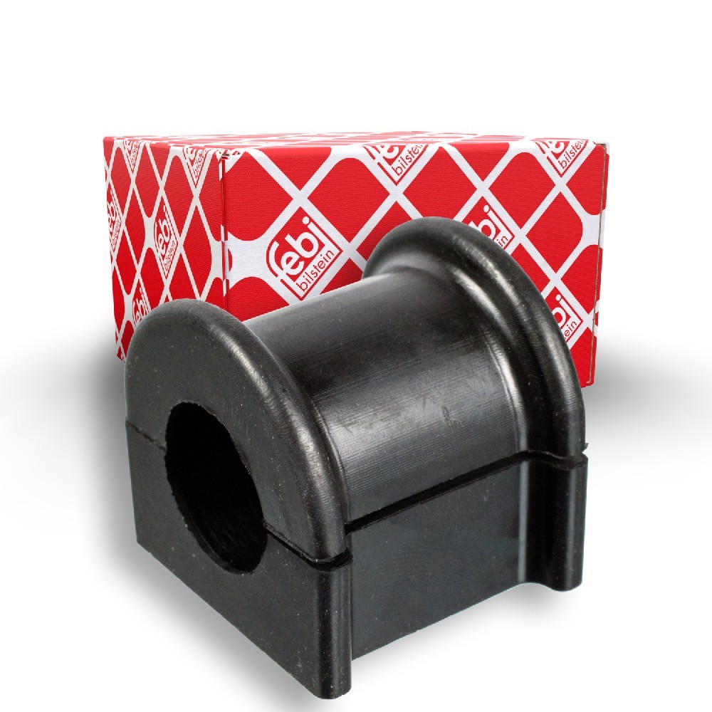 Stabilisatorstang rubber FEBI BILSTEIN 171520 FEBI BILSTEIN 171520: Stabilisatorstang rubbers Toyota RAV 4 2005
