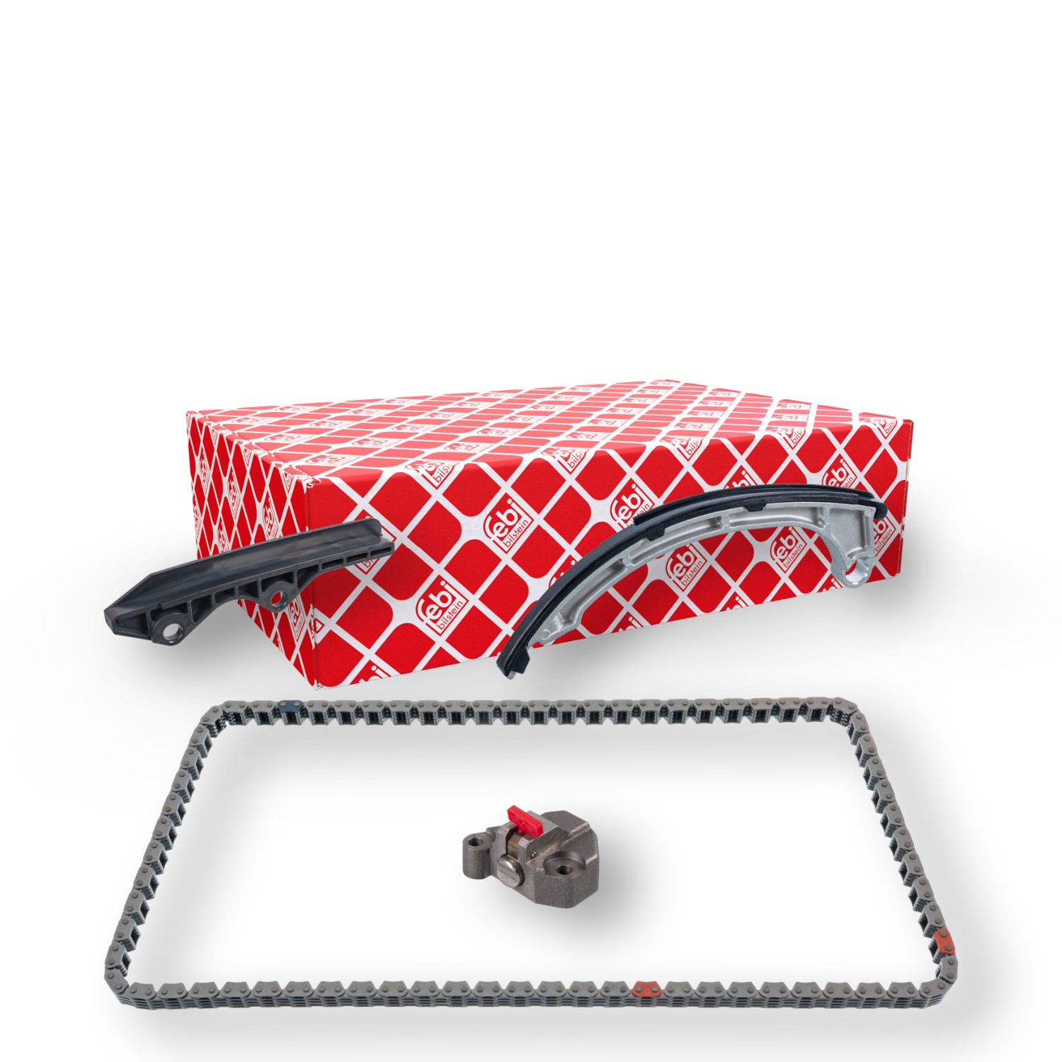 FEBI BILSTEIN Jakoketjusarja 171526 171526 FEBI BILSTEIN Jakoketju Nissan NOTE hinta