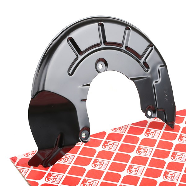 FEBI BILSTEIN Plekk, piduriketas 171556 FEBI BILSTEIN 171556 Plekk piduriketas VW LT 35 Van hind