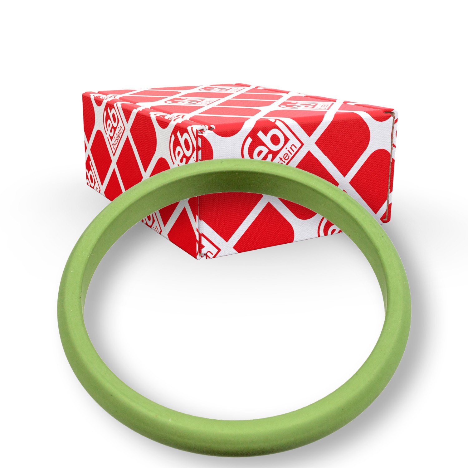 FEBI BILSTEIN Tetning, oljepumpe 171565 Tetning oljepumpe FEBI BILSTEIN BX 171565 billige