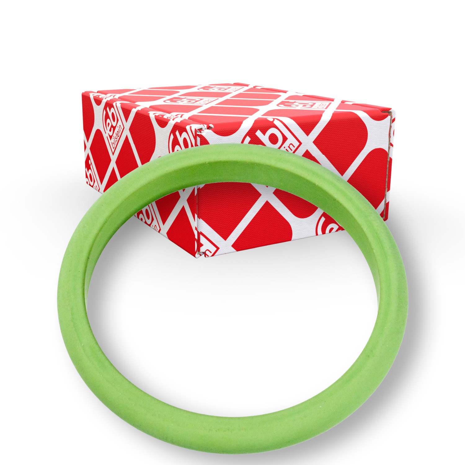 FEBI BILSTEIN Pakning, oliepumpe 171567 171567 Pakning oliepumpe RENAULT 4 FEBI BILSTEIN