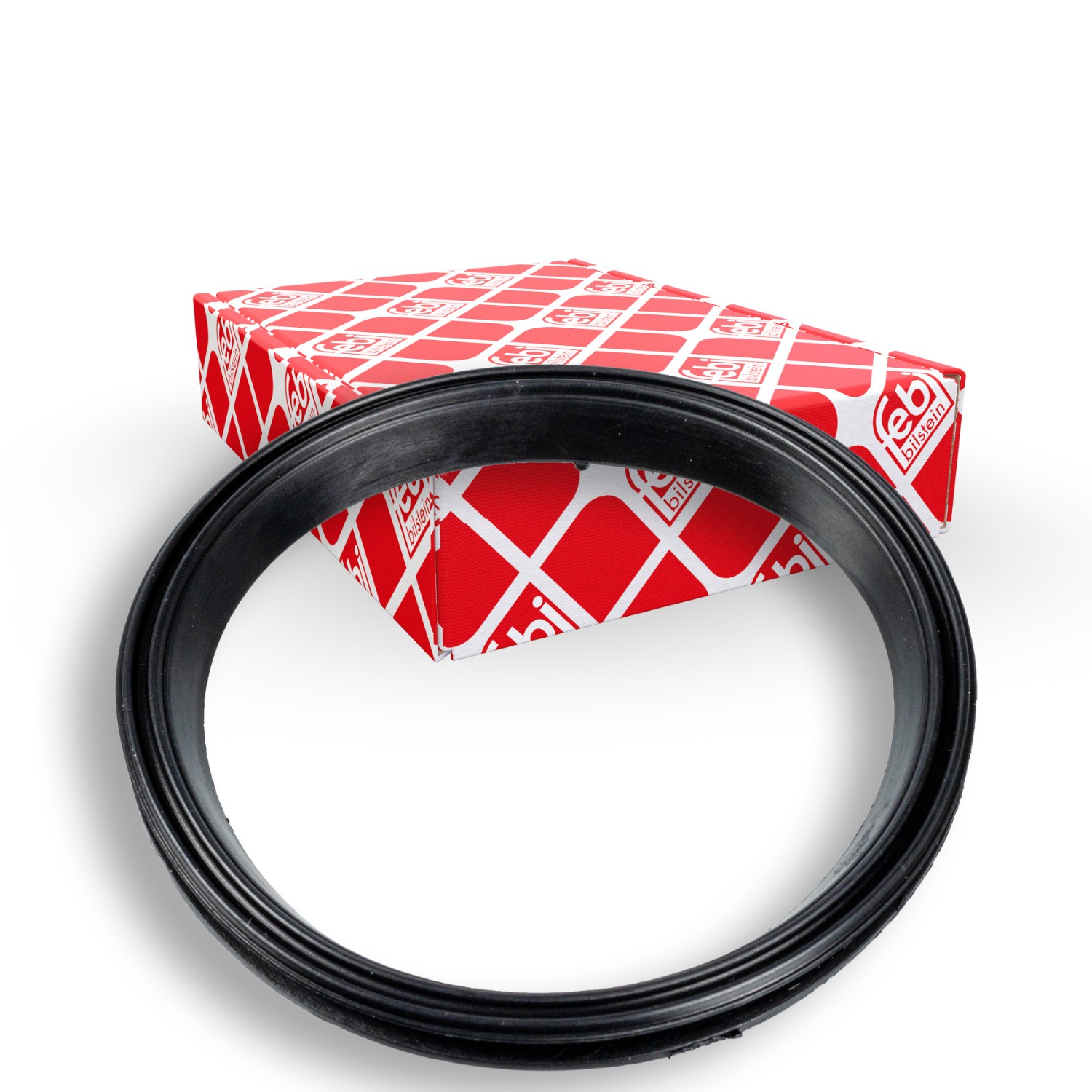 FEBI BILSTEIN Gasket, timing case cover 171570 BMW X3 FEBI BILSTEIN crankcase gasket set 171570