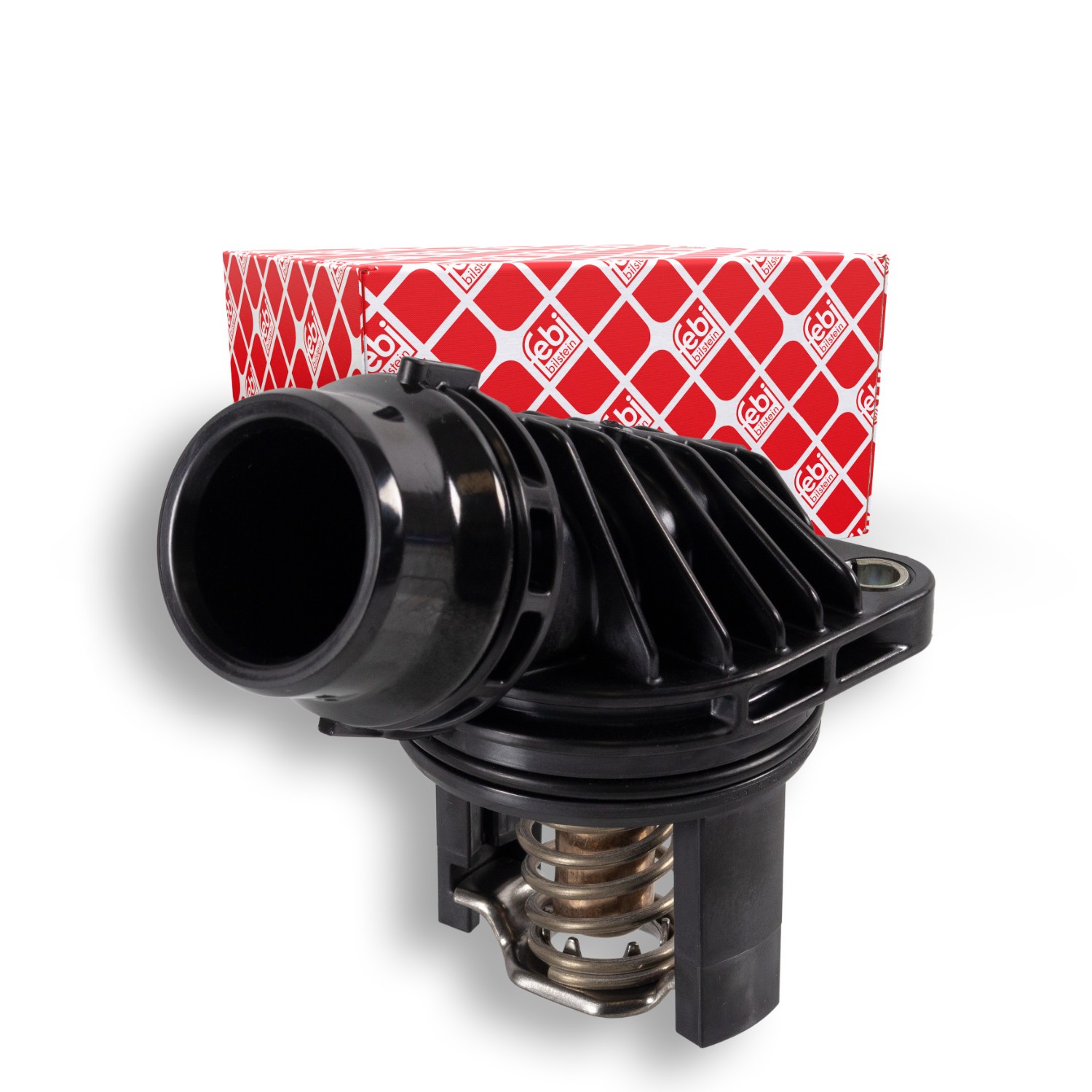 FEBI BILSTEIN Termostat chladenia 171575 FEBI BILSTEIN 171575 originálne Termostat Insignia Mk2 (B) Hatchback (Z18) cena