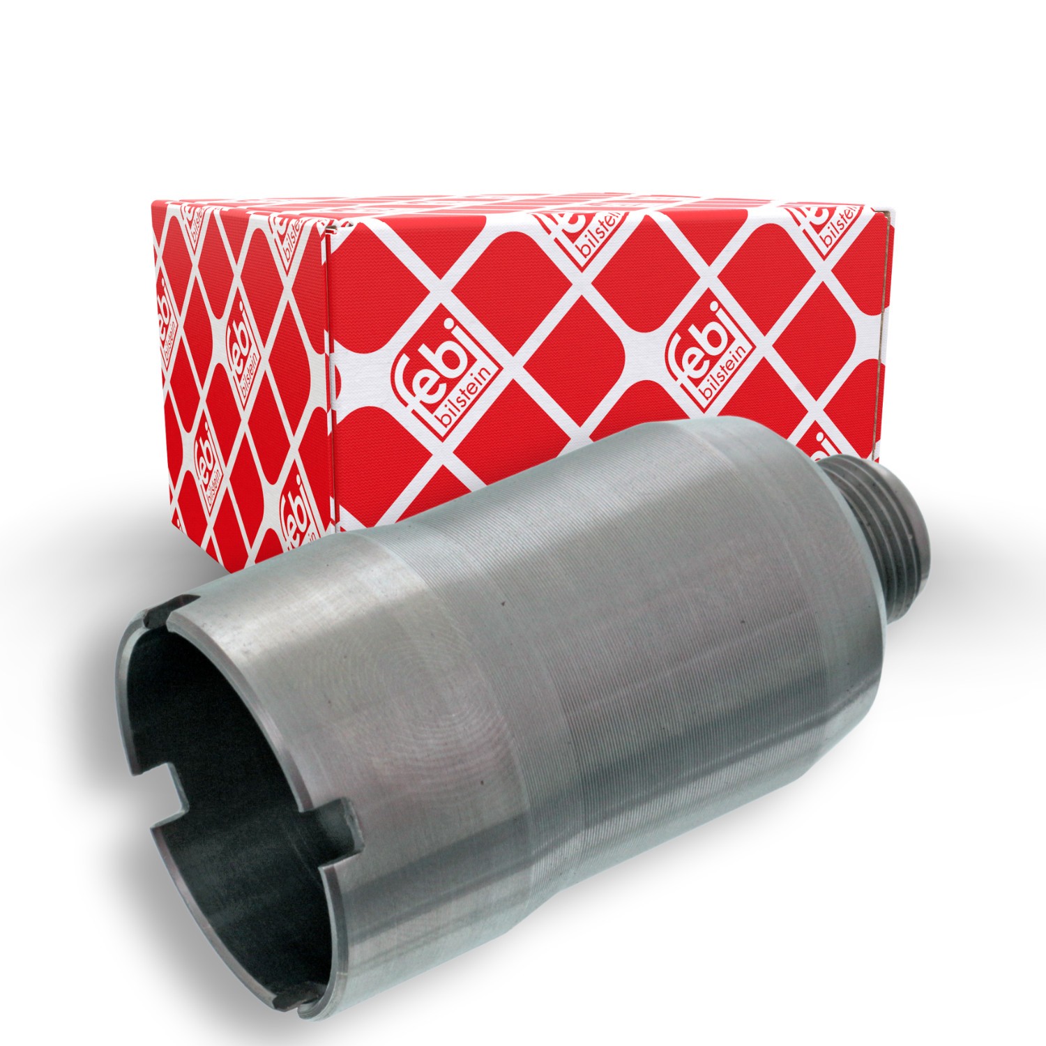 FEBI BILSTEIN Manicotto, Portainiettore 171619 171619 costo Iniettori FEBI BILSTEIN MERCEDES-BENZ GLE