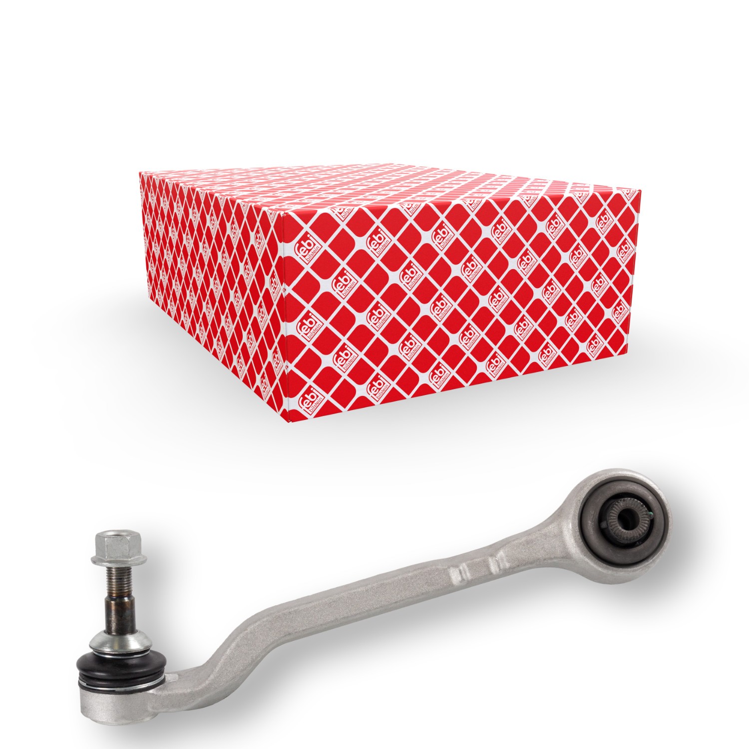 FEBI BILSTEIN Querlenker 171632 171632 Querlenker FEBI BILSTEIN BMW Z3