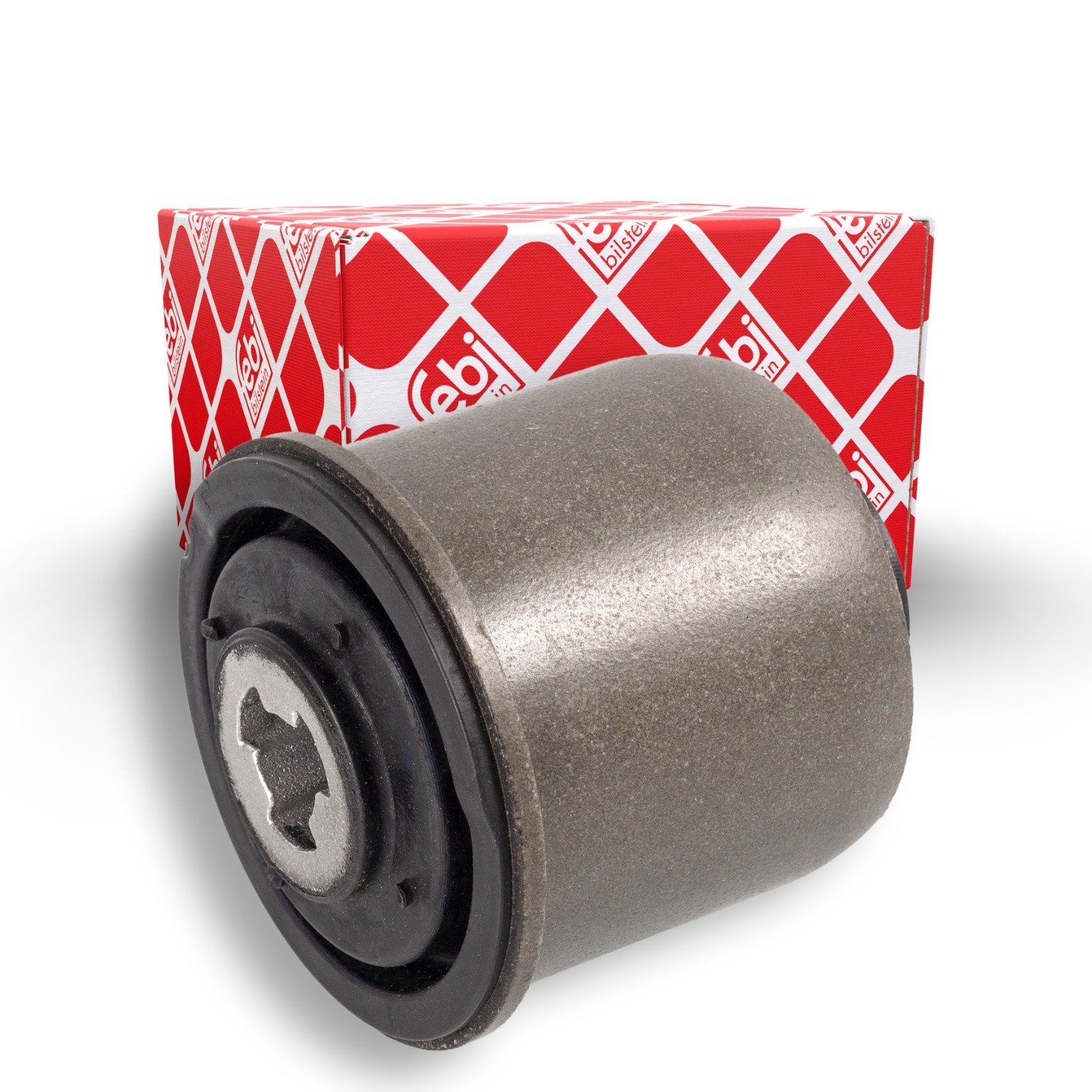 FEBI BILSTEIN Achslager 171777 Achskörperlager FEBI BILSTEIN Mitsubishi CARISMA 171777