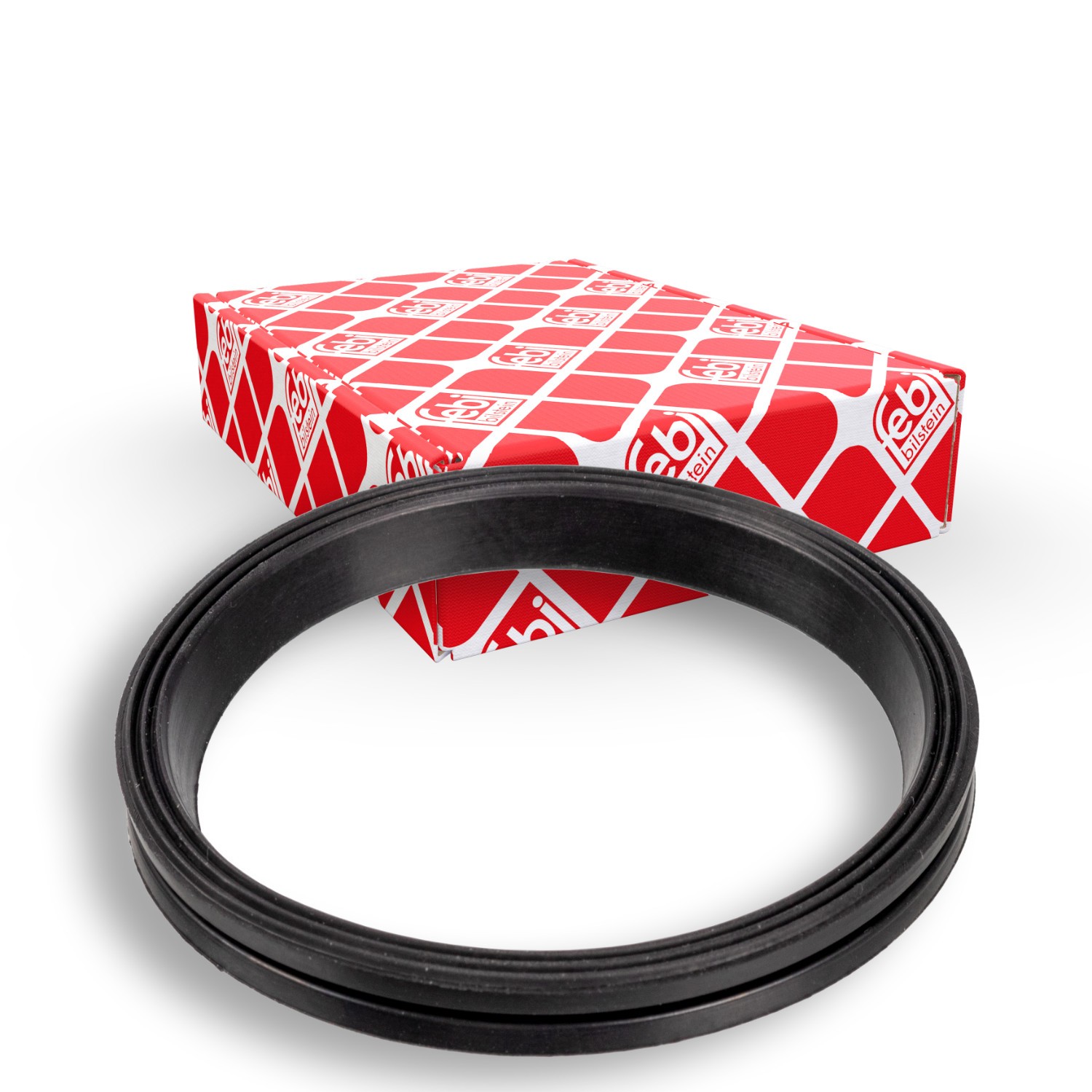 FEBI BILSTEIN Timing cover gasket 171859 171859 FEBI BILSTEIN timing cover gasket for FORD S-MAX