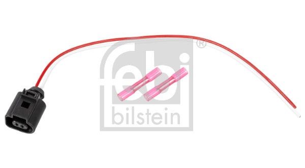 FEBI BILSTEIN Stickkontakt 171903 FEBI BILSTEIN 171903 Stickkontakt