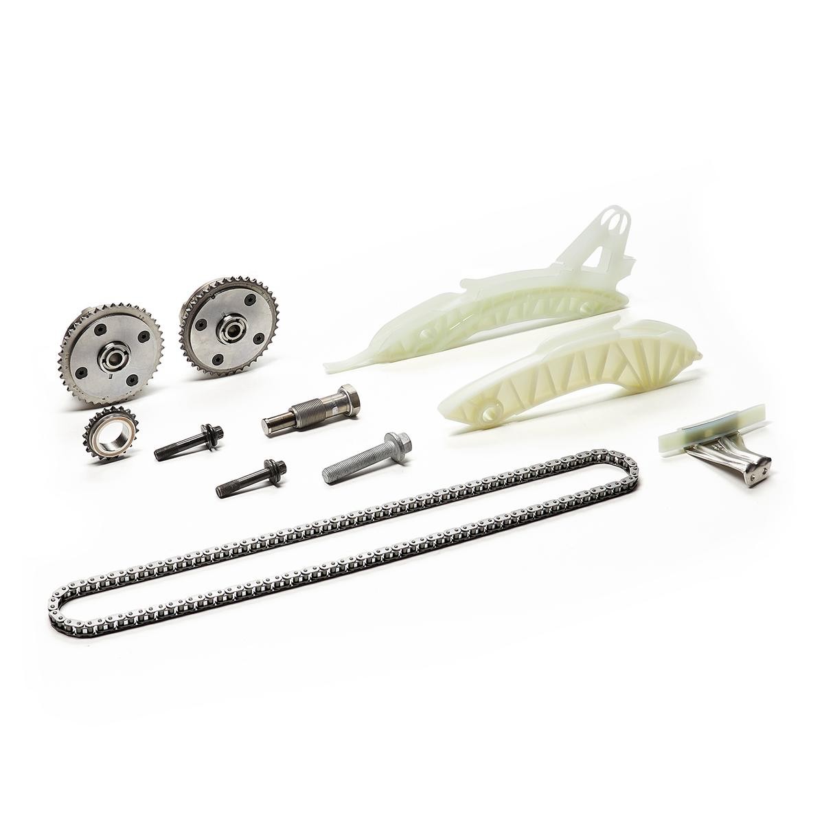 FEBI BILSTEIN Steuerkettensatz 171910 171910 FEBI BILSTEIN Mini Coupe R58 Steuerkette Kosten