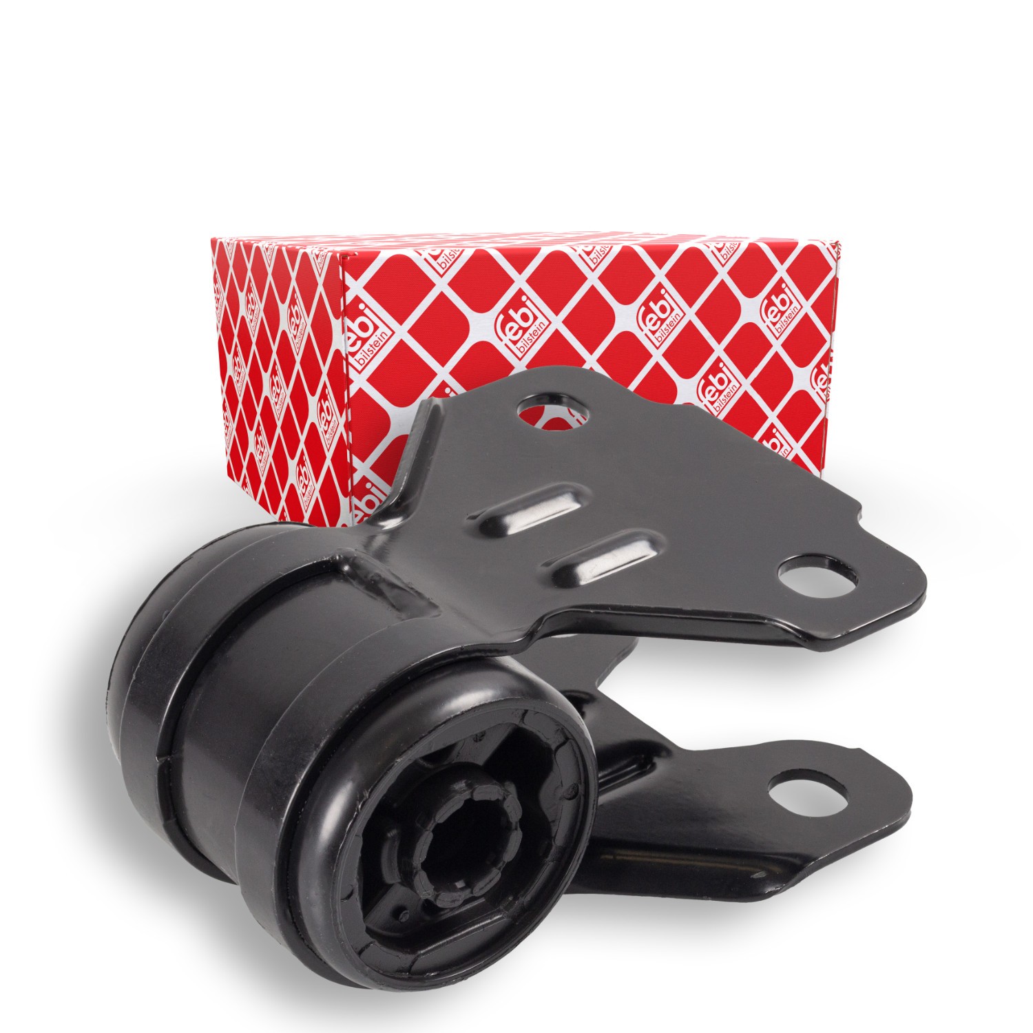 FEBI BILSTEIN Supporto braccio oscillante 171965 171965 costo Silent block braccio oscillante FEBI BILSTEIN FORD ESCORT