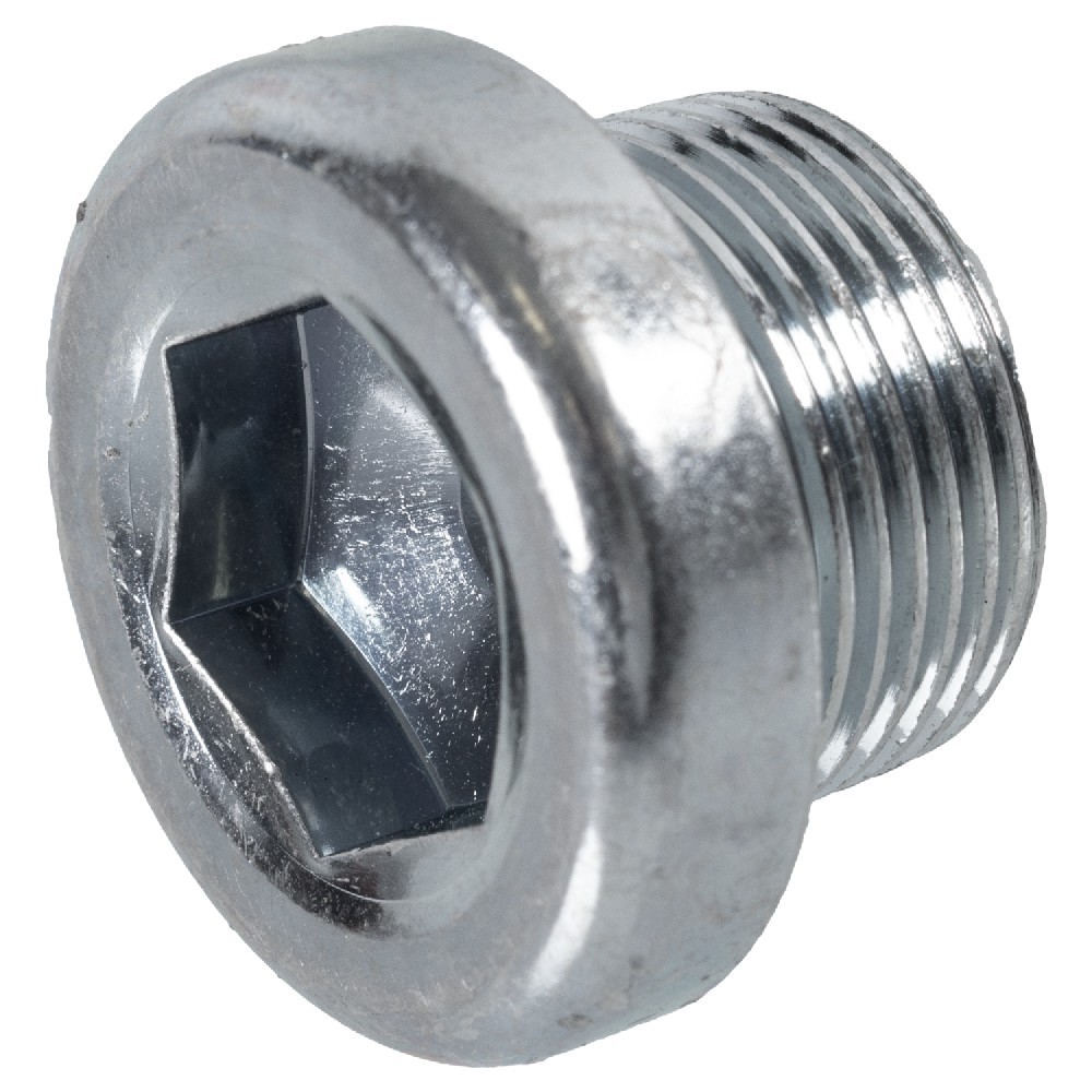 FEBI BILSTEIN Afsluitschroef, versnellingsbakbehuizing 172147 Volkswagen JETTA Carterpan automaat FEBI BILSTEIN 172147