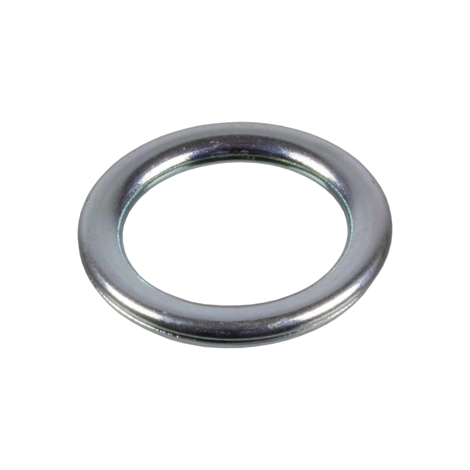 FEBI BILSTEIN Dichtung, Ölwanne-Automatikgetriebe 172223 172223 FEBI BILSTEIN Dichtung, Ölwanne-Automatikgetriebe Passat B6 Kosten