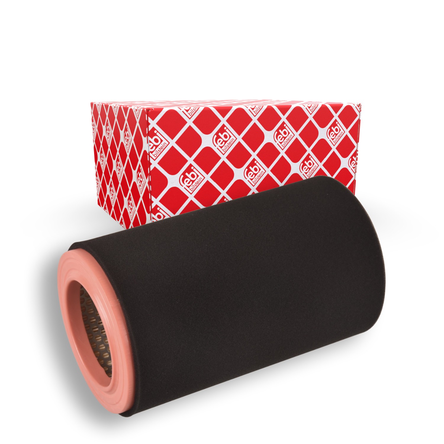 Φίλτρο αέρα FEBI BILSTEIN 172259 FEBI BILSTEIN 172259: Φίλτρο αέρα Fiat BRAVO 2018