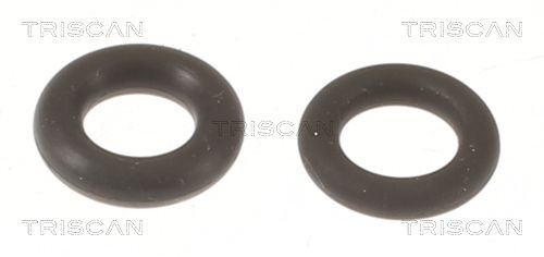 TRISCAN Kit guarnizioni, Iniettore 596-1004 596-1004 costo Guarnizione iniettori MAZDA 6 TRISCAN