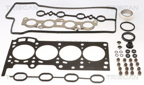 TRISCAN Gasket Set, cylinder head 598-1054 HYUNDAI TRAJET TRISCAN cylinder head gasket 5981054