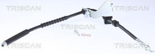 TRISCAN Bremseslange 8150 28149 8150 28149 Bremseslange TRISCAN CITROЁN DS3