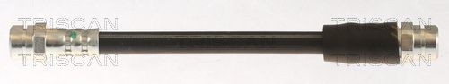 TRISCAN Flexible de frein 8150 292019 8150 292019 Flexible de frein TRISCAN SKODA CITIGO