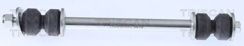 TRISCAN Σετ ράβδου στρέψης 8500 10645 Ζαμφόρ TRISCAN SSANGYONG 8500 10645