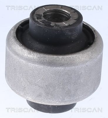 TRISCAN Suspension, bras de liaison 8500 10888 Silent bloc de bras de suspension TRISCAN 307 8500 10888 pas cher