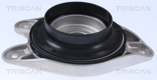 TRISCAN Vedruamordi tugilaager 8500 11927 Amordi tugilaager TRISCAN BMW X3 8500 11927