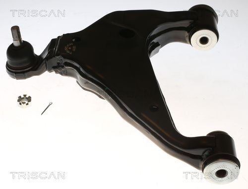 TRISCAN Rameno zavesenia kolies 8500 135046 Rameno zavesenia kolies TRISCAN SIENNA 8500 135046 lacné