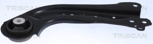 TRISCAN Bærearm 8500 135053 8500 135053 TRISCAN Bærearm Toyota billige