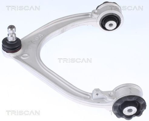 TRISCAN Querlenker 8500 165050 8500 165050 Längslenker LAND ROVER RANGE ROVER VELAR TRISCAN kaufen
