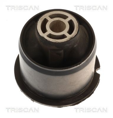 TRISCAN Ophæng, aksel 8500 16888 8500 16888 Bagbrosbøsning FORD S-MAX TRISCAN