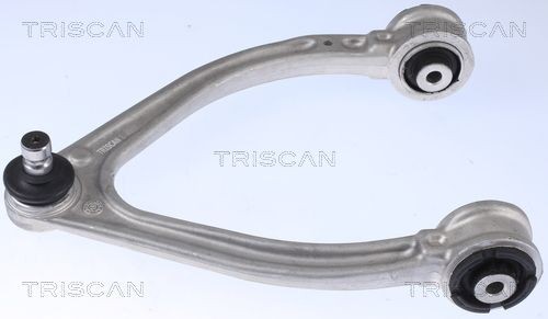 TRISCAN Braccio oscillante, sospensione ruota 8500 235069 8500 235069 Braccetti TRISCAN MERCEDES-BENZ Classe M costo