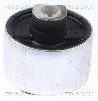 TRISCAN Draagarmrubber 8500 25877 8500 25877 Draagarmrubbers RENAULT KADJAR TRISCAN