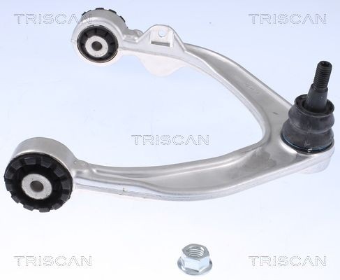 TRISCAN Draagarm 8500 27549 prijs Draagarm POLESTAR 8500 27549 TRISCAN