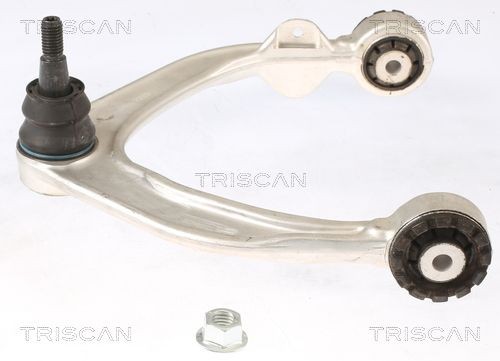 TRISCAN Rameno zavesenia kolies 8500 27550 cena Rameno zavesenia kolies POLESTAR 8500 27550 TRISCAN