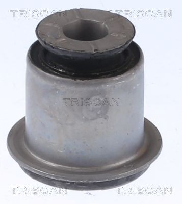 TRISCAN Piekare, Šķērssvira 8500 28888 8500 28888 Piekare šķērssvira PEUGEOT TRAVELLER TRISCAN